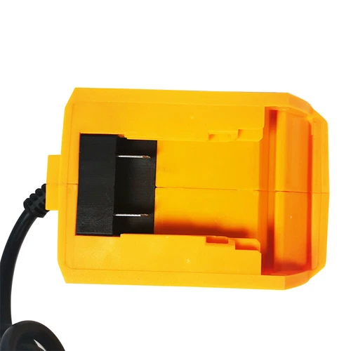 60W Electric Soldering Iron Welding Tool Rapid Heating Solder Tips For Dewalt