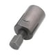 thumbnail image 2 of Kit extractor de volante de motocicleta, extractor interno de acero para herramientas con alto contenido de carbono, apto para C, 2 of 9