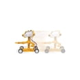 thumbnail image 2 of Kit de robot Toysmith Green Science de 4 m alimentado con agua salada, 2 of 6