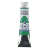 Royal Talens Gouache, 20ml, Emerald Green