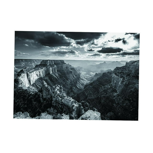 Adhesivo De Un Lado Fondo Del Acuario Fondo Estático Colgante Estanque De Peces Terrario Decoración Adornos - Mo 61x30cm