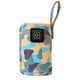 thumbnail image 4 of Bolsa para Calentar Biberones con Puerto USB BuyWeek, 4 of 13