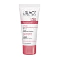 thumbnail image 2 of Crema Facial Uriage Roseliane Anti-rojeces Spf 30, 2 of 2