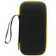 thumbnail image 1 of Bolsa de almacenamiento Organizador de consola de juegos a prueba de golpes Liviano para RG405M/RG351P/351M, 1 of 9