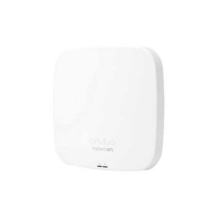 HPE Aruba - Instant On AP15 Wave2 Indoor Access Point