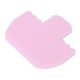 thumbnail image 3 of Raspador de estampado de uñas, estampador de uñas, raspador de estampado de manicura, raspador de plástico para decoración de uñas, integración perfecta, 3 of 8