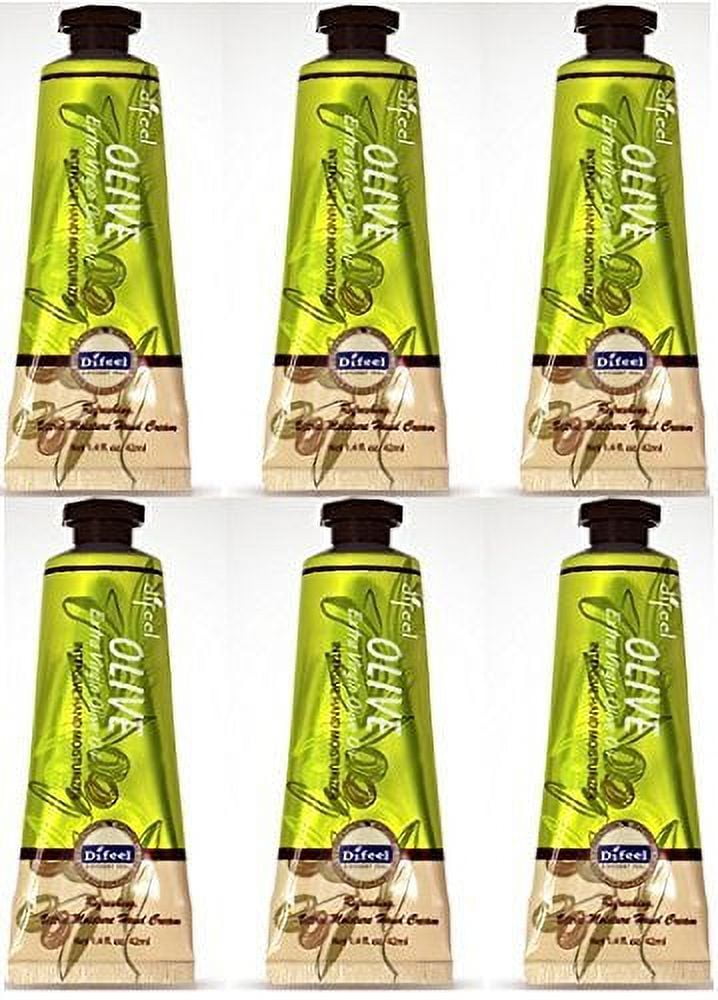 クレジェンテ♡Lotion、Cream 10セット20本➕ルシルヴェール２箱４個 クレジェンテ♡ローション、クリーム8本➕ルシルヴェール2箱