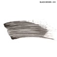 thumbnail image 2 of COVERGIRL Full Lash Bloom by LashBlast Mascara Black Brown 810.44 oz, 2 of 3