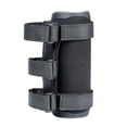 thumbnail image 3 of Support de Haut-Parleur Réglable Portable pour Vélo Moto ATV Adapté pour Circonférence de 22-28cm, 3 of 7