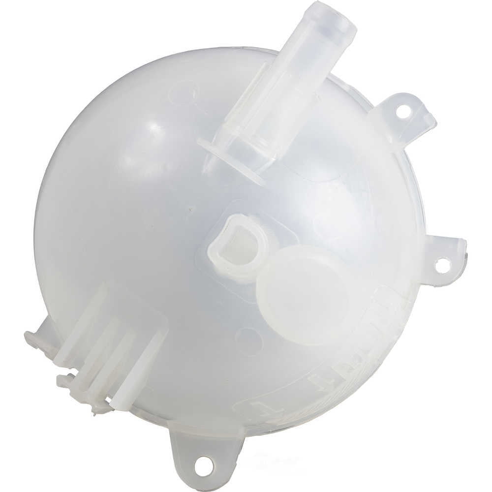 Global Parts Distributors LLC 2411160 Engine Coolant Reservoir