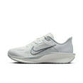 thumbnail image 2 of Nike Quest 6 Women's Running Shoes Color: Beyond Pink Size: 6, 2 of 4