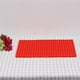 thumbnail image 5 of Injueey Molde de silicona para alimentos para mascotas con 468 cavidades, hoja para hornear, hoja redonda para cocinar golosinas para mascotas Cocina y Comedor Injueey HA017445-00, 5 of 6