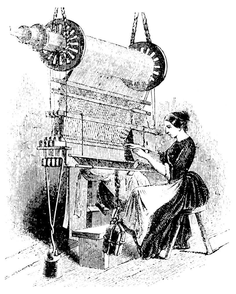 Printing press steam фото 80