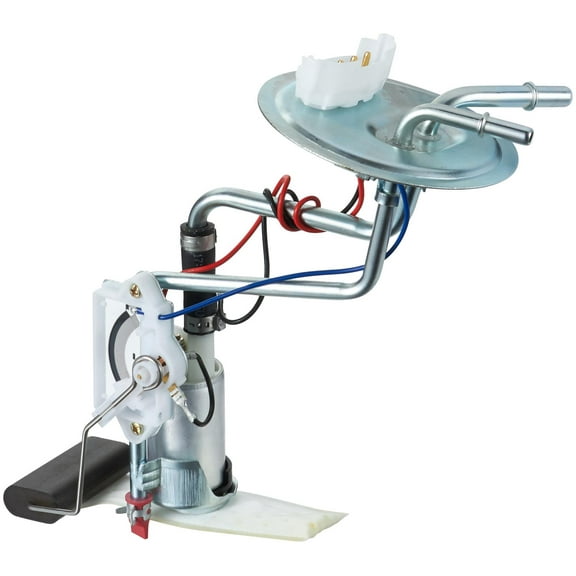 Spectra Premium SP374H Fuel Pump and Sender Assembly