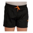 thumbnail image 1 of Short Wilson Talla 12 Negro, 1 of 4