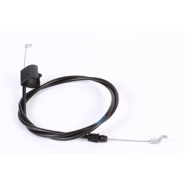 Genuine Husqvarna 532415350 Zone Control Cable Fits AYP Craftsman