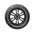 thumbnail image 2 of PAQUETE 2 LLANTAS 225/55R19 HANKOOK H446 KINERGY XP + VALVULAS, 2 of 3