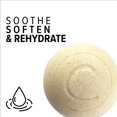 thumbnail image 6 of Cosset Therapy Bomb 6-Pack - Eczema Box; Therapeutic Bath Bombs, Soap, & Lotion for Ultimate Skin Nourishment, 6 of 8