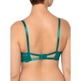 thumbnail image 4 of Smart & Sexy Women's Signature Lace Push-up Bra, Style-85046, 4 of 4
