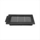 thumbnail image 5 of Compatible con para T50 OMNI / T50 PRO OMNI/para T50 Max, Accesorios, Cepillo Lateral Principal, Filtro, Paño de Fregona, Bolsa para Polvo., 5 of 6