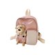 thumbnail image 4 of Mochilas para Niñas Mochila Personalizada para Niños Y Niñas, Mochila de Jardín de Infancia para Niños, Mochila Linda para Niños Y Niñas Mochila para Niños, 4 of 5