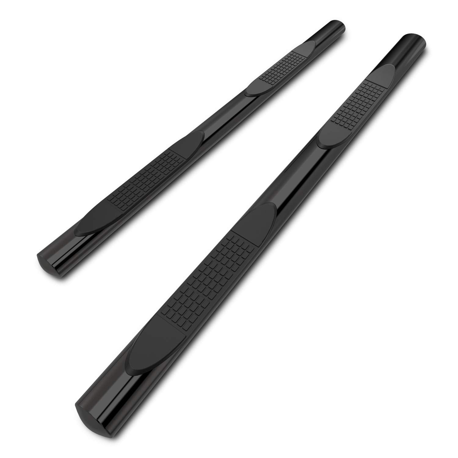 truck step rails truck step rails