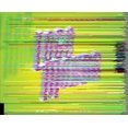 thumbnail image 2 of Logo Mondo, 2 of 4