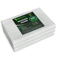 thumbnail image 1 of Embalaje: hojas de papel de periódico, 320 hojas, 4,5 kg, 43 x 68 cm, 1 of 7