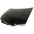 thumbnail image 5 of CAPA For 99-05 VW Jetta 4th Generation Hood Panel Assembly Primed 1J5823031B, 5 of 5