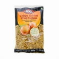 thumbnail image 1 of ITN Crispy Fried Onions 400G, 1 of 1