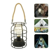 SWETRACE 1Set Farmhouse Pendant Lights with LED Technology for Outdoor Decoration