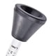 thumbnail image 3 of Medidor de flujo de gas profesional de CO2, medidor de flujo (Peashooter) para soldadura con soldador Mig Tig, como se muestra, como se muestra, 3 of 5