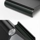 thumbnail image 2 of IC Tablet stand Adjustable iPad stand Aluminum iPad stand, 2 of 5