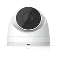 thumbnail image 3 of Cámara de seguridad Ubiquiti G5 Turret Ultra 2K HD PoE Weatherpr, 3 of 3