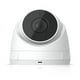 thumbnail image 3 of Cámara de seguridad Ubiquiti G5 Turret Ultra 2K HD PoE Weatherpr, 3 of 3