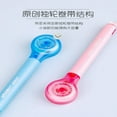 thumbnail image 2 of Dosaele 5Pcs Portable Correction Tape White Out Pen Correction Tape Portable White-Out Tape Correction Tape, 2 of 5