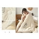 thumbnail image 5 of Washable Lightweight Quilt Ideal For AirConditioned Rooms All Season Cool Easy Care, 5 of 6