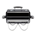 thumbnail image 3 of Asador de Carbón Weber Go Anywhere, 3 of 4