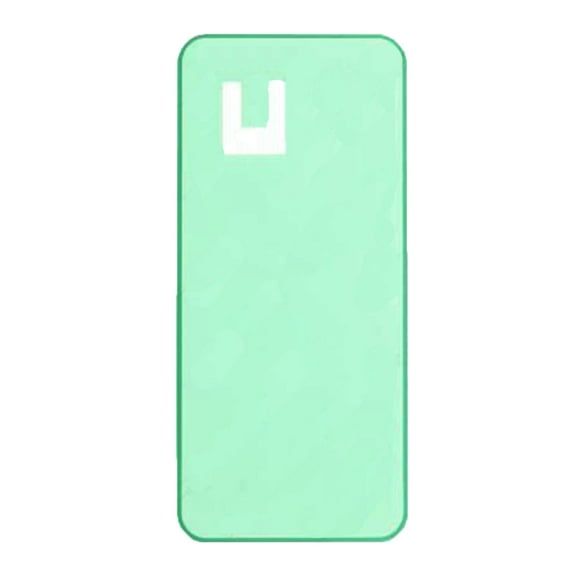 Replacement Battery Door Adhesive Tape For Apple iPhone 8 / iPhone SE (2020)