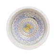 thumbnail image 4 of Foco Led 5W Luz Dia 6500 K 10 Piezas blanco 6500k, 4 of 6