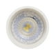 thumbnail image 4 of Foco Led 5W Luz Dia 6500 K 10 Piezas blanco 6500k, 4 of 6