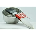 thumbnail image 3 of 812-9226-F - BASTING BRUSH AND BOWL KIT, 3 of 4
