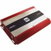 Dual XPA4100 - Car - amplifier - 4-channel