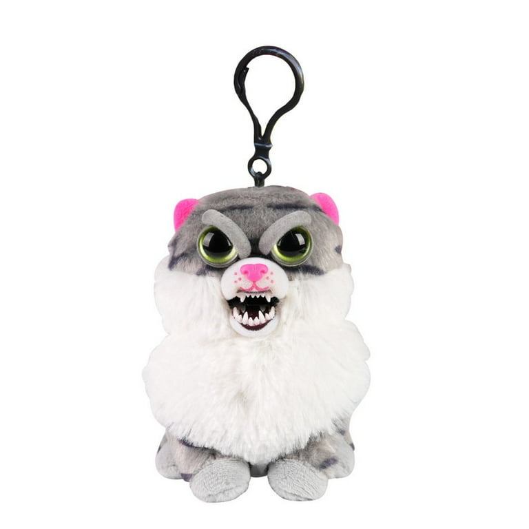 Feisty Pets® Minis 4