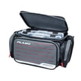 thumbnail image 4 of Plano Molding PLABW360 Weekend Series 3600 Tackle Case, 4 of 5