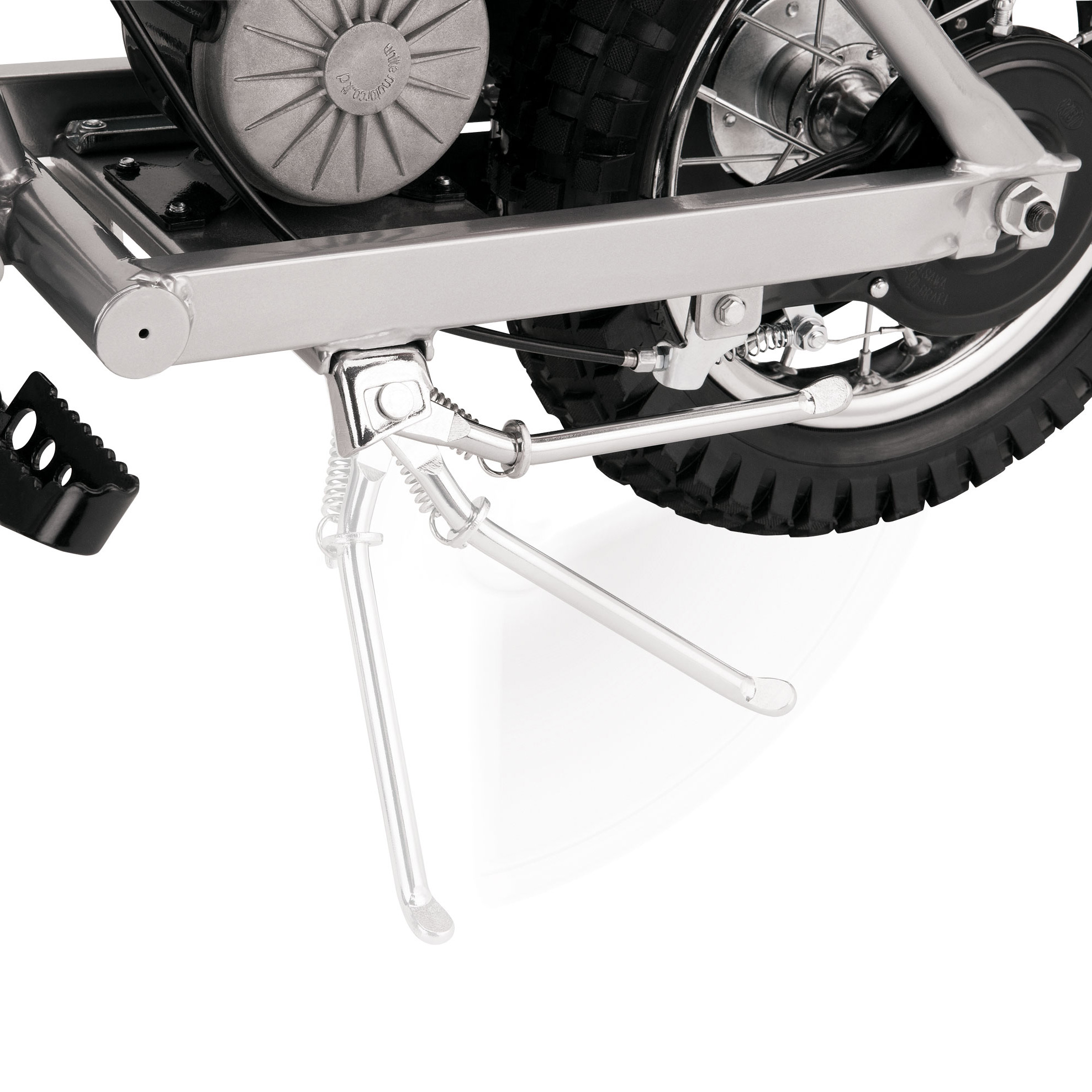 razor mx400 dirt rocket 24v electric toy motocross motorcycle dirt bike