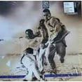 thumbnail image 2 of EROS RAMAZZOTTI TUTTE STORIE, 2 of 2