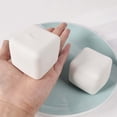 thumbnail image 3 of EGNMCR Soft Toy Slow Rising Stress Relief Fidget For Kids And Adults Squishy toy, 3 of 5