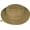 1pack-brown, variant on Sun Hat for Men Women UPF 50+ Wide Brim Boonie Hat - UV Protection Outdoor Bucket Hat for Fishing, Hiking, Camping, Safari, Beach & Travel
