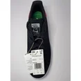 thumbnail image 4 of Adi-das Men's Stan Smith ADV Black White Green Red Shoes GX9750 Size 7.5, 4 of 6